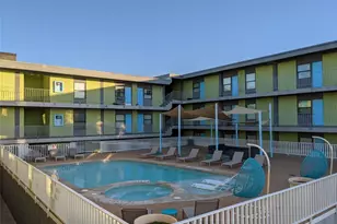 2408 Leon St, Austin, TX 78705 - Photo 2