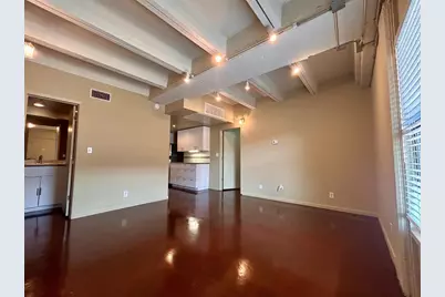 2408 Leon Street #106, Austin, TX 78705 - Photo 4