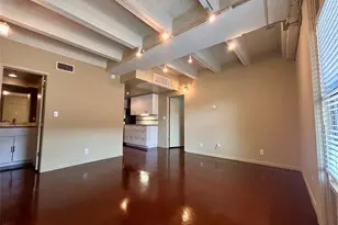 2408 Leon St, Austin, TX 78705 - Photo 4