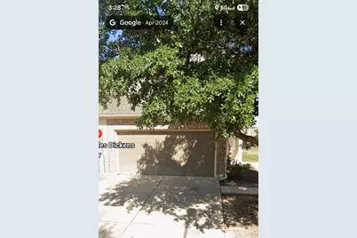 14504 Charles Dickens Drive #B, Pflugerville, TX 78660 - Photo 1