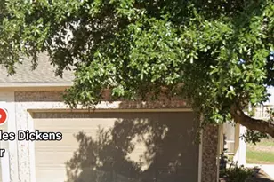 14504 Charles Dickens Dr, Pflugerville, TX 78660 - Photo 1