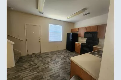 14504 Charles Dickens Drive #B, Pflugerville, TX 78660 - Photo 2