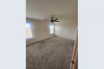 14504 Charles Dickens Drive #B, Pflugerville, TX 78660 - Photo 4