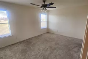 14504 Charles Dickens Dr, Pflugerville, TX 78660 - Photo 4