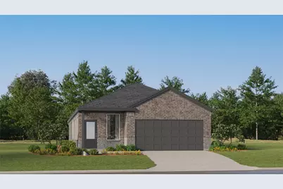 217 Mets Way, Hutto, TX 78634 - Photo 4