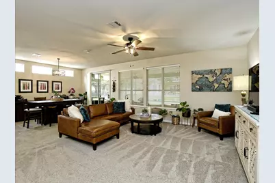 116 Running Water Street, Georgetown, TX 78633 - Photo 6