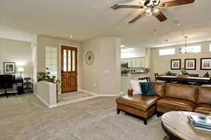 116 Running Water St, Georgetown, TX 78633 - Photo 4