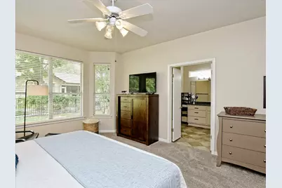 116 Running Water Street, Georgetown, TX 78633 - Photo 16