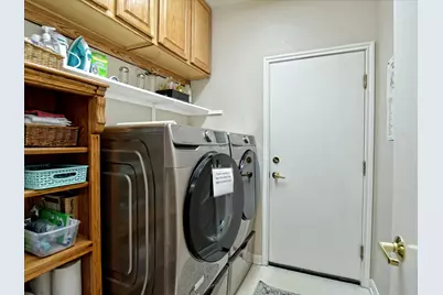 116 Running Water Street, Georgetown, TX 78633 - Photo 12