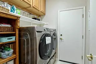 116 Running Water St, Georgetown, TX 78633 - Photo 12