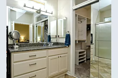 116 Running Water Street, Georgetown, TX 78633 - Photo 18