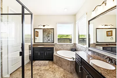 2237 Cactus Valley Drive, Leander, TX 78641 - Photo 24
