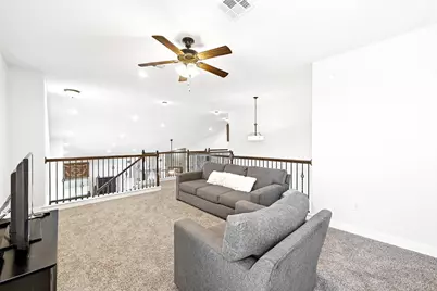 2237 Cactus Valley Drive, Leander, TX 78641 - Photo 16
