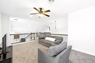2237 Cactus Valley Dr, Leander, TX 78641 - Photo 16