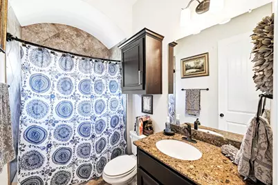 2237 Cactus Valley Drive, Leander, TX 78641 - Photo 14