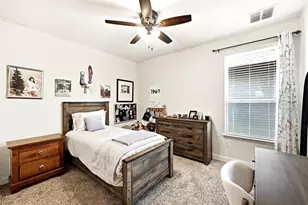 2237 Cactus Valley Dr, Leander, TX 78641 - Photo 20