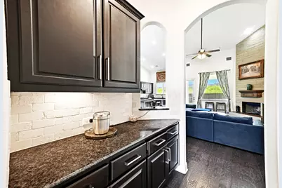 2237 Cactus Valley Drive, Leander, TX 78641 - Photo 28