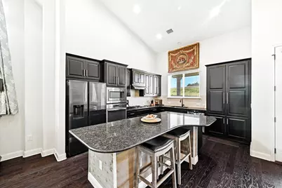 2237 Cactus Valley Drive, Leander, TX 78641 - Photo 32