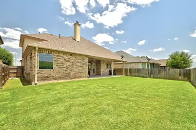 2237 Cactus Valley Drive, Leander, TX 78641 - Photo 36