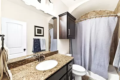 2237 Cactus Valley Drive, Leander, TX 78641 - Photo 12