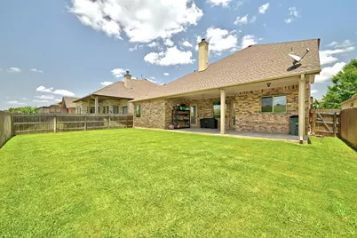 2237 Cactus Valley Drive, Leander, TX 78641 - Photo 36