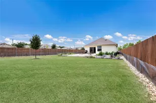 5900 Principale Dr, Pflugerville, TX 78660 - Photo 32