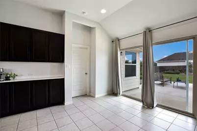 5900 Principale Drive #135, Pflugerville, TX 78660 - Photo 16