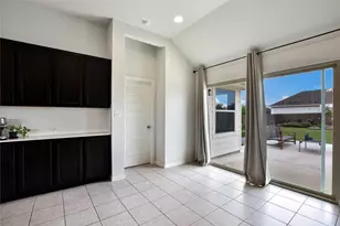 5900 Principale Dr, Pflugerville, TX 78660 - Photo 16
