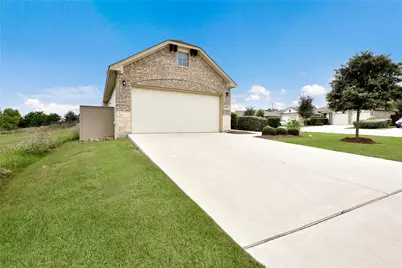 5900 Principale Drive #135, Pflugerville, TX 78660 - Photo 6