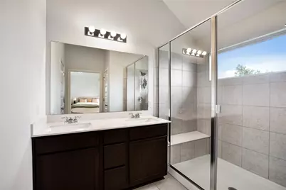 5900 Principale Drive #135, Pflugerville, TX 78660 - Photo 20
