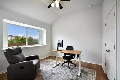 5900 Principale Drive #135, Pflugerville, TX 78660 - Photo 26