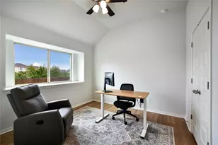 5900 Principale Dr, Pflugerville, TX 78660 - Photo 26