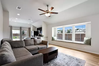 5900 Principale Drive #135, Pflugerville, TX 78660 - Photo 10