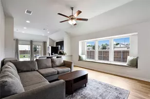 5900 Principale Dr, Pflugerville, TX 78660 - Photo 10