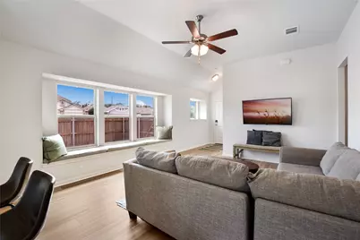 5900 Principale Drive #135, Pflugerville, TX 78660 - Photo 2