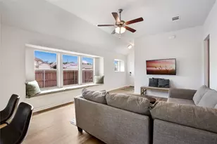 5900 Principale Dr, Pflugerville, TX 78660 - Photo 2