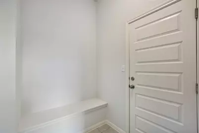 5900 Principale Drive #135, Pflugerville, TX 78660 - Photo 24