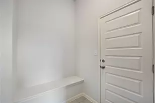 5900 Principale Dr, Pflugerville, TX 78660 - Photo 24