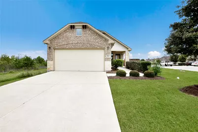 5900 Principale Drive #135, Pflugerville, TX 78660 - Photo 1