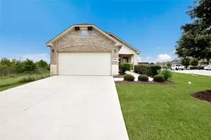5900 Principale Dr, Pflugerville, TX 78660 - Photo 1