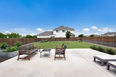 5900 Principale Drive #135, Pflugerville, TX 78660 - Photo 4