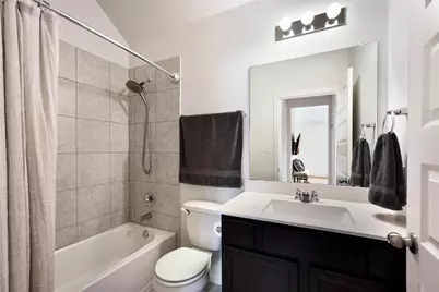 5900 Principale Drive #135, Pflugerville, TX 78660 - Photo 28