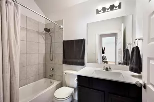 5900 Principale Dr, Pflugerville, TX 78660 - Photo 28