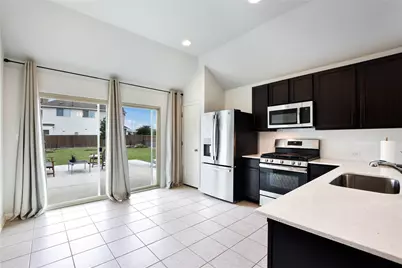 5900 Principale Drive #135, Pflugerville, TX 78660 - Photo 12
