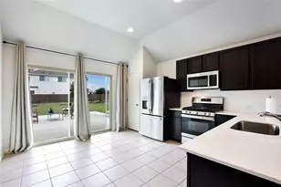 5900 Principale Dr, Pflugerville, TX 78660 - Photo 12