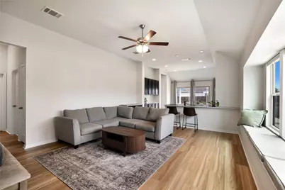 5900 Principale Drive #135, Pflugerville, TX 78660 - Photo 8