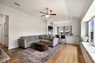 5900 Principale Dr, Pflugerville, TX 78660 - Photo 8