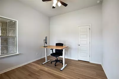 5900 Principale Drive #135, Pflugerville, TX 78660 - Photo 22