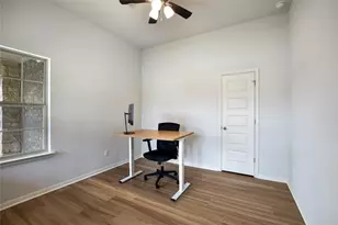 5900 Principale Dr, Pflugerville, TX 78660 - Photo 22
