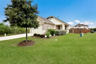 5900 Principale Dr, Pflugerville, TX 78660 - Photo 34